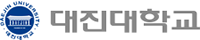 대학교 로고